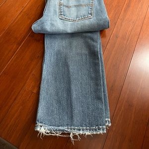 Men’s jeans 30x30
